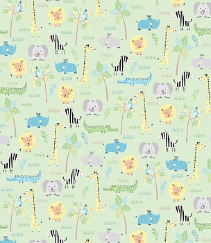 Ткань 100% хлопок [0882104B]