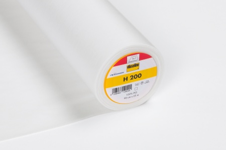 Лёгкая клеевая прокладка H200 Лёгкая клеевая прокладка H200