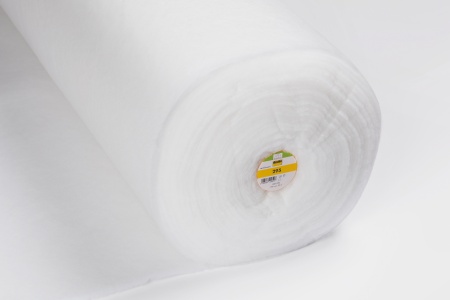 Наполнитель для пэчворка и квилтинга №295