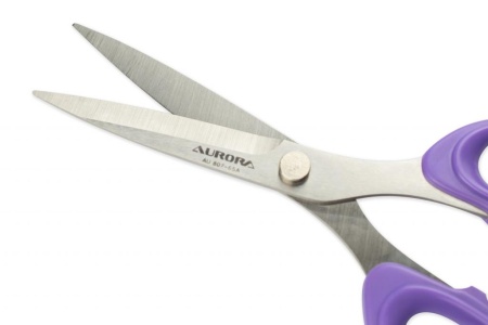 Ножницы универсальные 17см Aurora