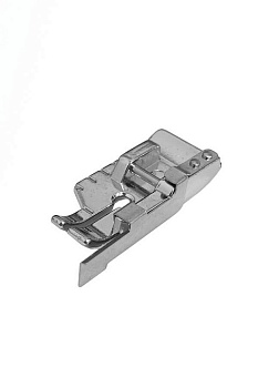 Лапка для пэчворка с направляющей Bernette 