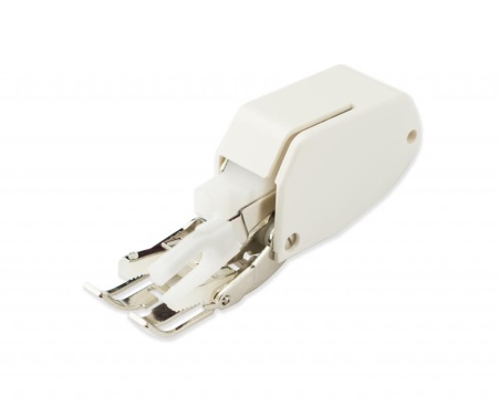 Лапка шагающая 5 мм Brother