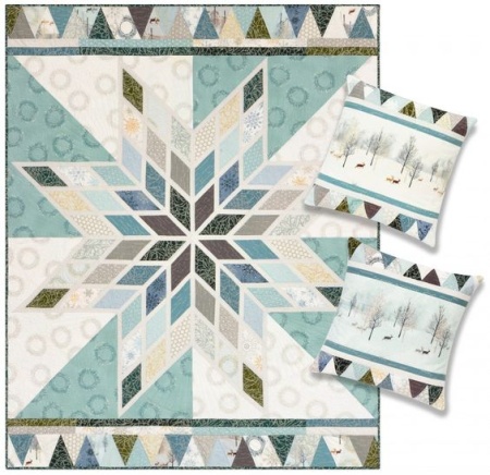 Ткань 100% хлопок [AJSP-18216-1]