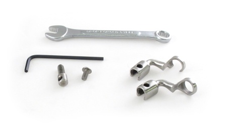 Набор замены лапок Набор замены лапок