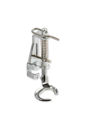 Лапка открытая для вышивки, квилтинга и стежки Aurora Лапка открытая для вышивки, квилтинга и стежки Aurora