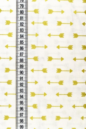 Ткань 100% хлопок [AL-8833]