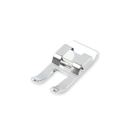 Лапка открытая вышивальная для Bernette 33 и 35 Лапка открытая вышивальная для Bernette 33 и 35