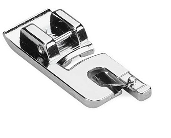 Лапка для закрутки Bernette