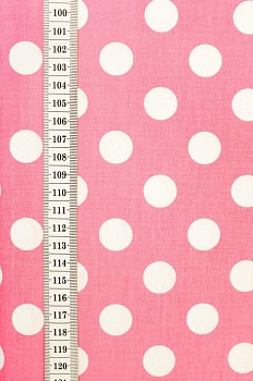 Ткань 100% хлопок [AL-7990]