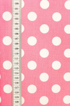 Ткань 100% хлопок [AL-7990]