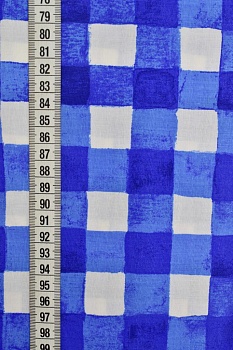 Ткань 100% хлопок [AL-8701]