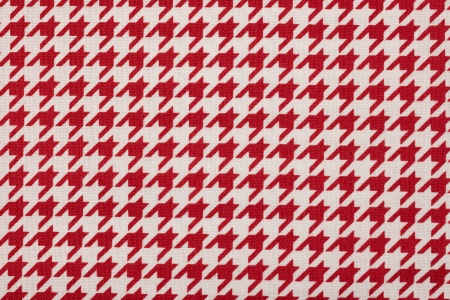 Ткань 100% хлопок [MAS8206-RW2]