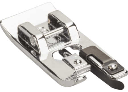 Лапка для шв. маш. оверлочная для Bernette 33 и 35