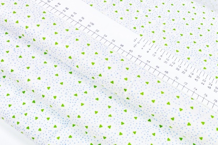 Ткань 100% хлопок [AL-11560]