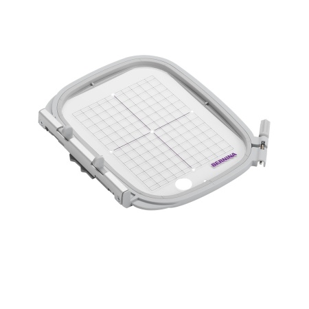 Пяльцы средние 100*130мм