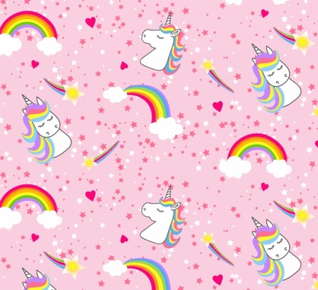 Ткань 100% хлопок [9419-22]