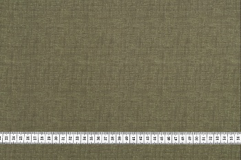 Ткань хлопок для пэчворка AL-TX-C-32