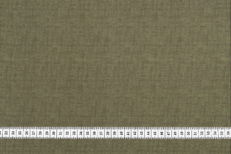 Ткань хлопок для пэчворка AL-TX-C-32