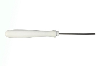 Отвертка шестигранная 035 987 50 00