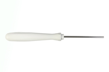 Отвертка шестигранная 035 987 50 00