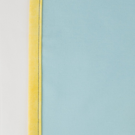 Набор лапок для обработки края, 3шт Aurora Набор лапок для обработки края, 3шт Aurora