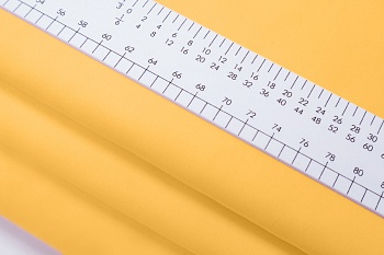 Ткань 100% хлопок [125190-103]