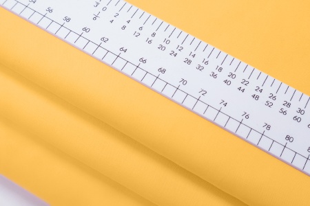 Ткань 100% хлопок [125190-103]