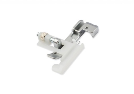 Лапка для потайного шва Brother