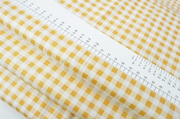 Ткань 100% хлопок [AL-11696]