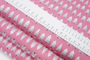 Ткань 100% хлопок [AL-11314]