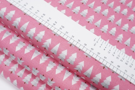 Ткань 100% хлопок [AL-11314]