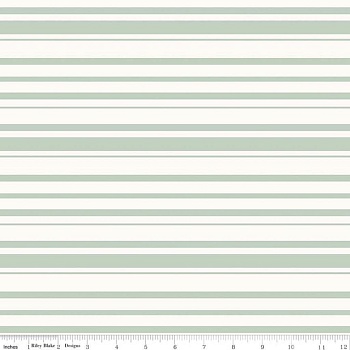 Ткань 100% хлопок [C8166-SAGE]