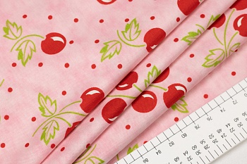 Ткань 100% хлопок [22340 12]