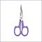 Ножницы вышивальные