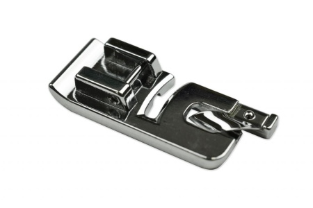 Набор для швейных машин (15 шт) Aurora