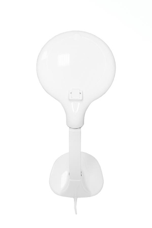 Лупа с подсветкой настольная AF-2180 Лупа с подсветкой настольная AF-2180