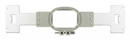 Пяльцы малые 60*40мм, для PR-600II, PR-620, PR-650, PR-650e, PR-1000, PR-1000e, VR