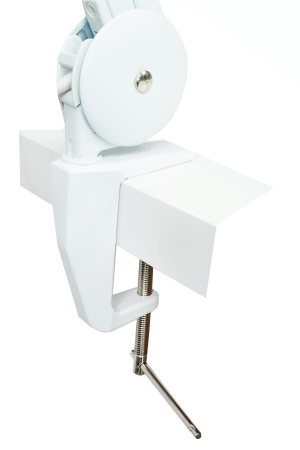 Лупа с подсветкой светодиодная AF-2130A Лупа с подсветкой светодиодная AF-2130A