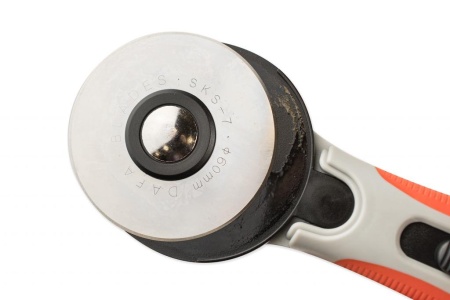 Нож круговой 60 мм Нож круговой 60 мм