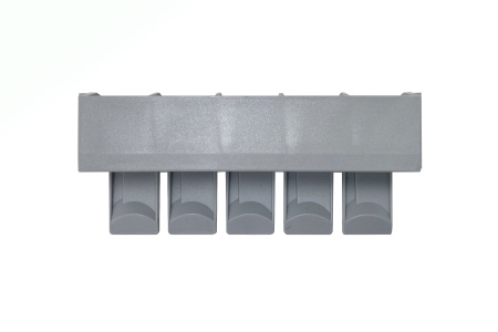 Шпуледержатель для шкафчика, для больших шпуль