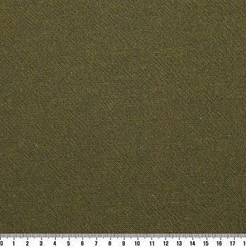 Ткань 100% хлопок [EY20029-P]