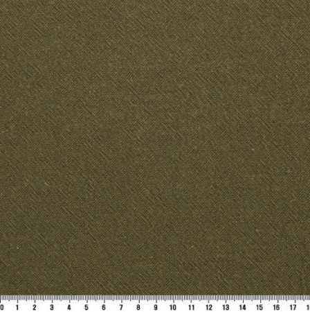 Ткань 100% хлопок [EY20029-P]