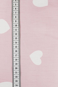 Ткань 100% хлопок [232829-12]