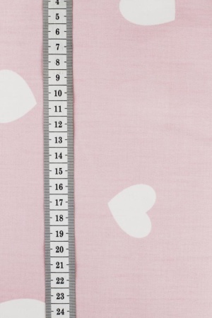 Ткань 100% хлопок [232829-12]