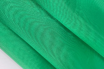 Ткань 100% полиэстер [240693-3] Mix