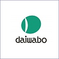 Daiwabo Daiwabo