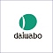 Daiwabo