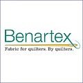 Benartex Benartex
