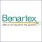 Benartex