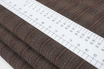 Ткань 100% хлопок [EY20090-N]